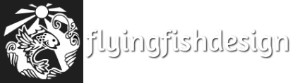 flyingfishdesign - unique pathtag designs!